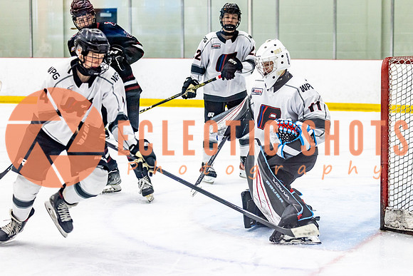 2023.11.11-RinkWPG-RDRebels-3448