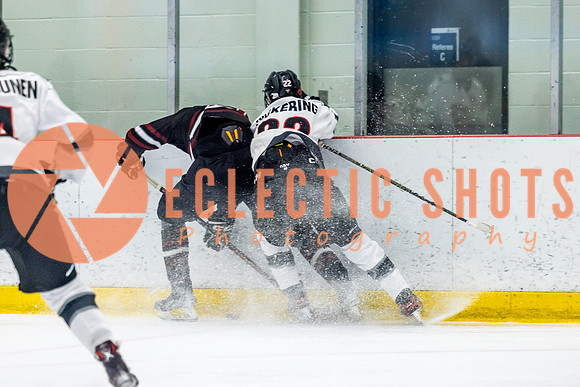 2023.11.11-RinkWPG-RDRebels-3467