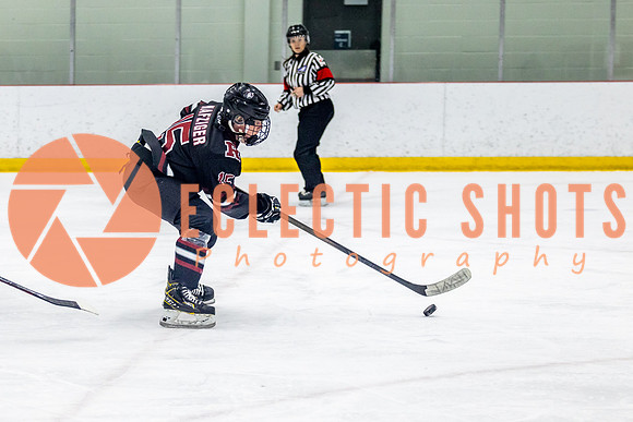 2023.11.11-RinkWPG-RDRebels-3514