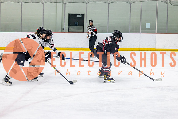 2023.11.11-RinkWPG-RDRebels-3518