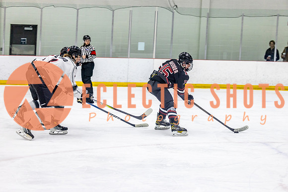 2023.11.11-RinkWPG-RDRebels-3522