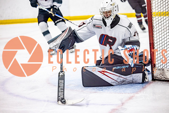 2023.11.11-RinkWPG-RDRebels-3498