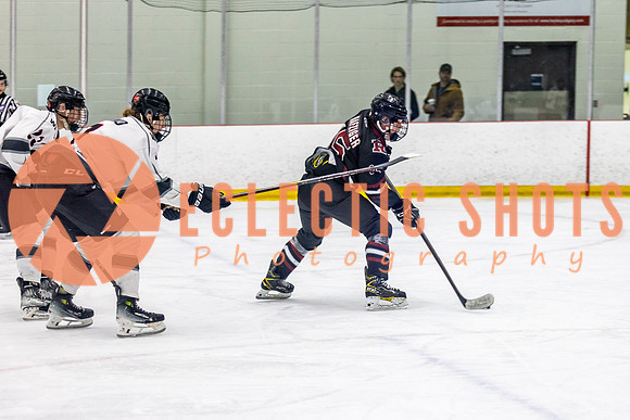 2023.11.11-RinkWPG-RDRebels-3526