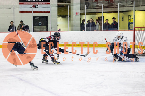 2023.11.11-RinkWPG-RDRebels-3531
