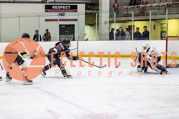 2023.11.11-RinkWPG-RDRebels-3529