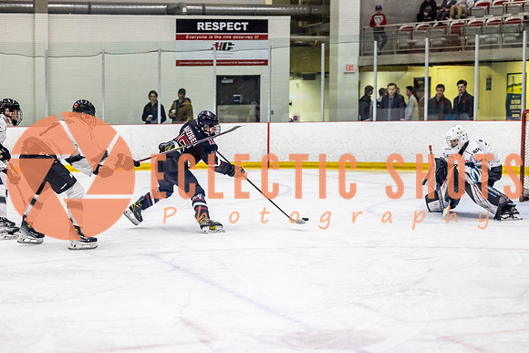 2023.11.11-RinkWPG-RDRebels-3528