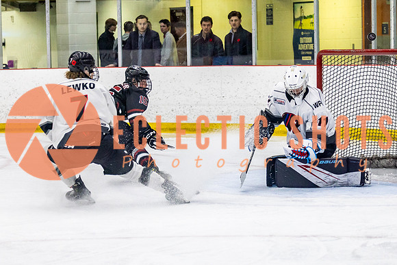 2023.11.11-RinkWPG-RDRebels-3537
