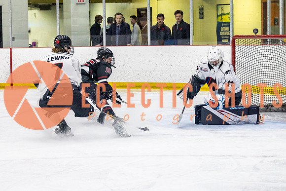 2023.11.11-RinkWPG-RDRebels-3536