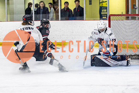 2023.11.11-RinkWPG-RDRebels-3538