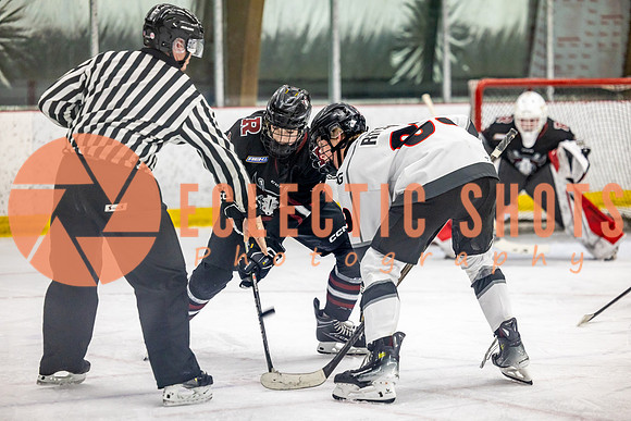 2023.11.11-RinkWPG-RDRebels-3555