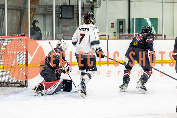 2023.11.11-RinkWPG-RDRebels-3581