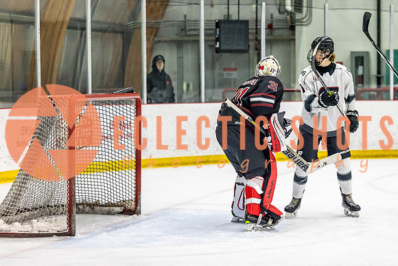 2023.11.11-RinkWPG-RDRebels-3583