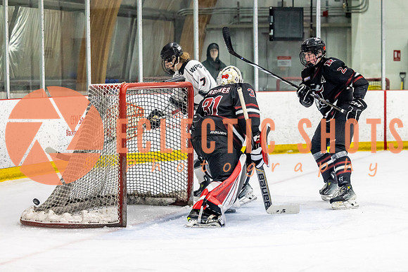 2023.11.11-RinkWPG-RDRebels-3584