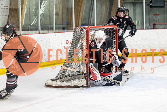 2023.11.11-RinkWPG-RDRebels-3586
