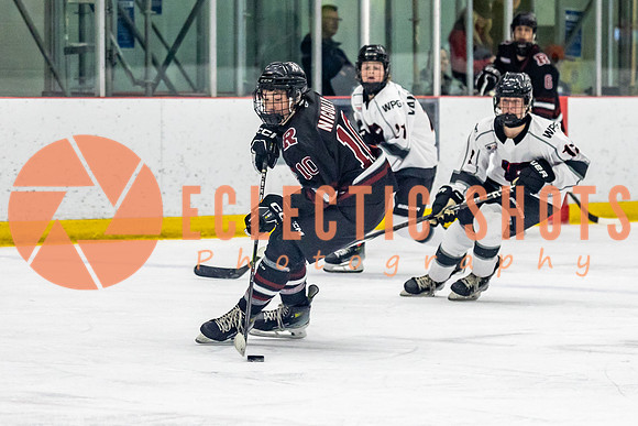 2023.11.11-RinkWPG-RDRebels-3592