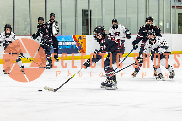 2023.11.11-RinkWPG-RDRebels-3590
