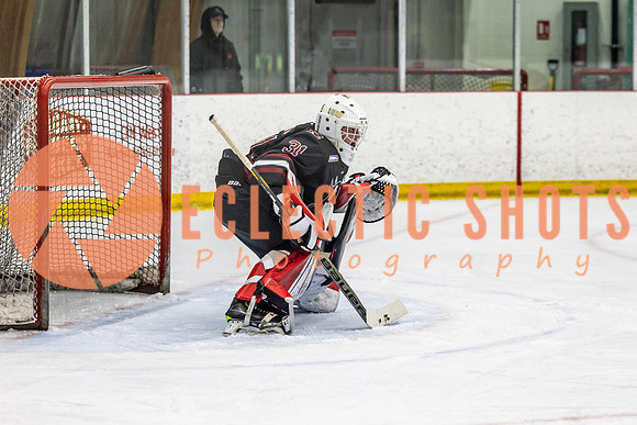 2023.11.11-RinkWPG-RDRebels-3589