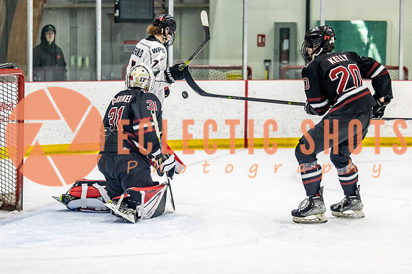 2023.11.11-RinkWPG-RDRebels-3588