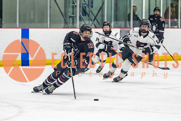 2023.11.11-RinkWPG-RDRebels-3593