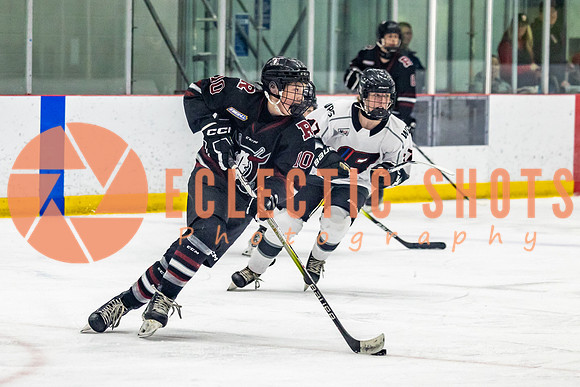 2023.11.11-RinkWPG-RDRebels-3594