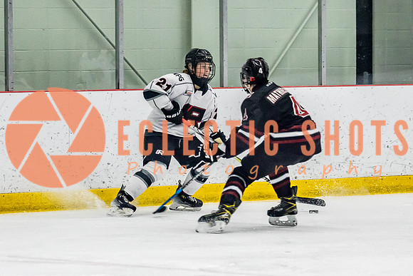 2023.11.11-RinkWPG-RDRebels-3599