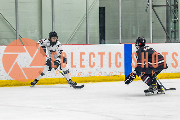 2023.11.11-RinkWPG-RDRebels-3598