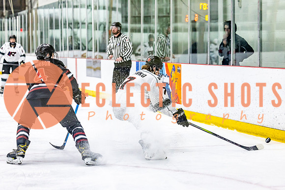 2023.11.11-RinkWPG-RDRebels-3646