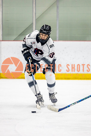 2023.11.11-RinkWPG-RDRebels-3658