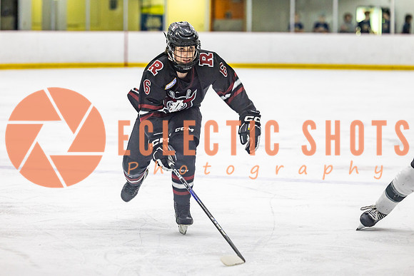 2023.11.11-RinkWPG-RDRebels-3664