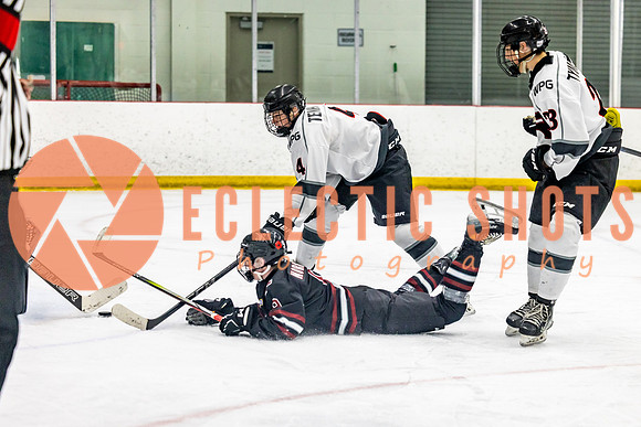 2023.11.11-RinkWPG-RDRebels-3667