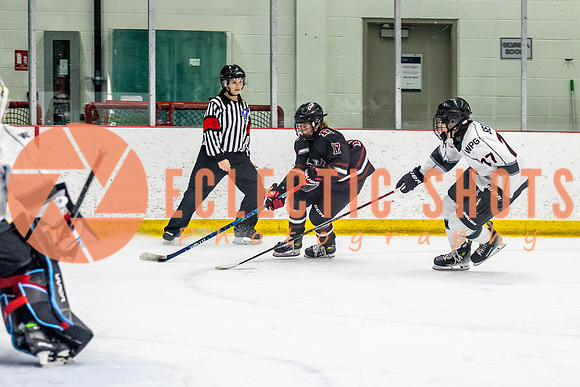 2023.11.11-RinkWPG-RDRebels-3677