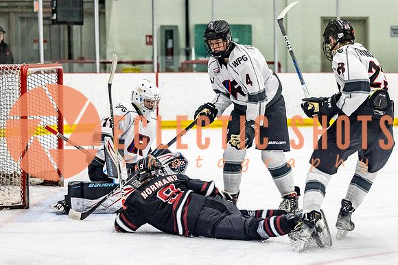 2023.11.11-RinkWPG-RDRebels-3669
