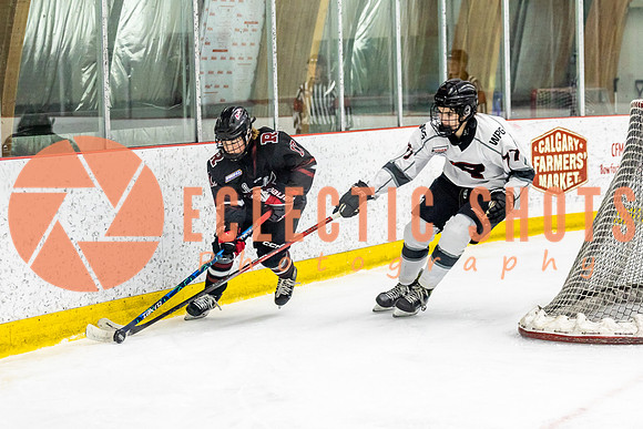 2023.11.11-RinkWPG-RDRebels-3679