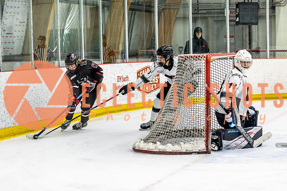 2023.11.11-RinkWPG-RDRebels-3678