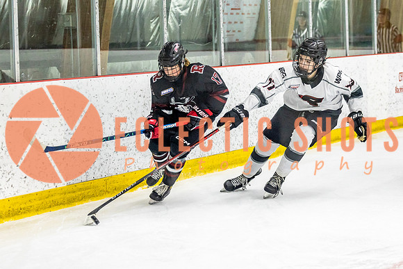 2023.11.11-RinkWPG-RDRebels-3680