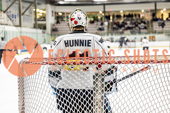 2023.11.11-RinkWPG-RDRebels-3688