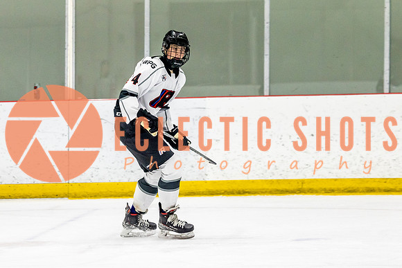 2023.11.11-RinkWPG-RDRebels-3693