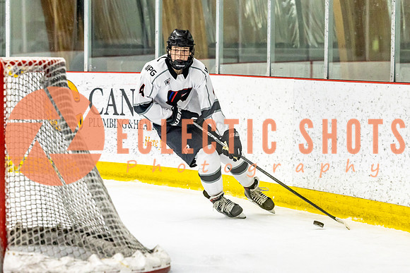 2023.11.11-RinkWPG-RDRebels-3694