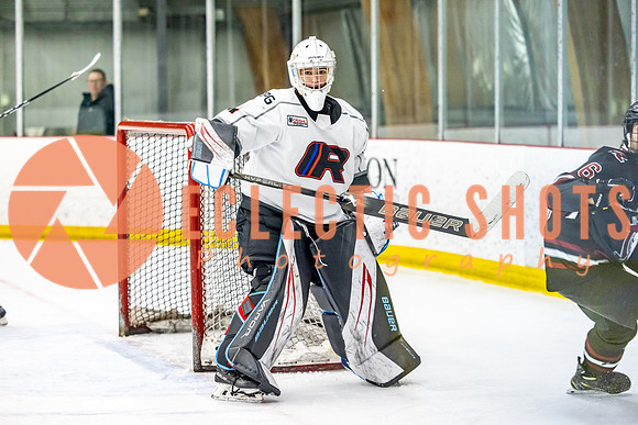 2023.11.11-RinkWPG-RDRebels-3696
