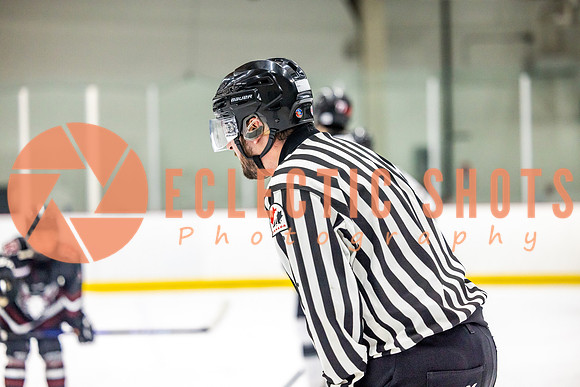 2023.11.11-RinkWPG-RDRebels-3697