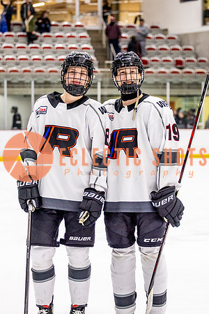 2023.11.11-RinkWPG-RDRebels-3725