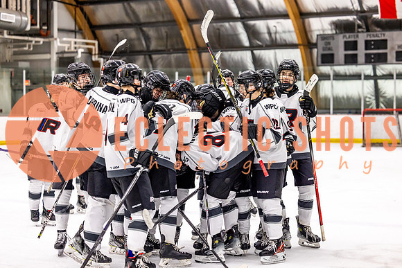 2023.11.11-RinkWPG-RDRebels-3714