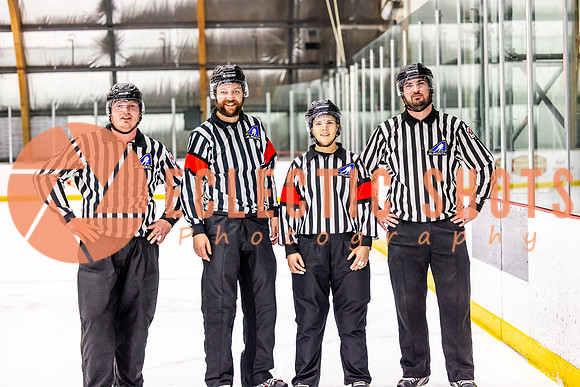2023.11.11-RinkWPG-RDRebels-3721