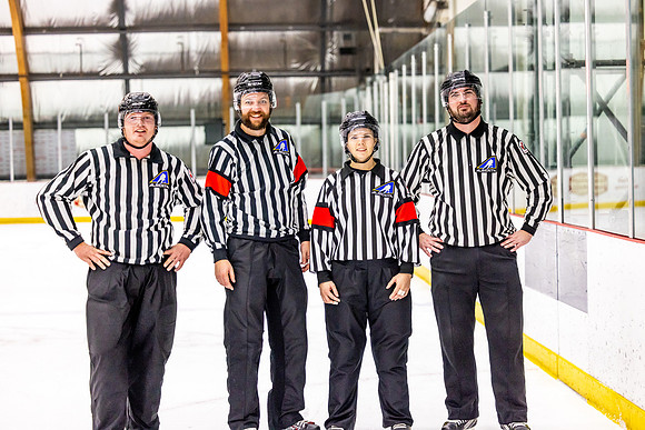 2023.11.11-RinkWPG-RDRebels-3721