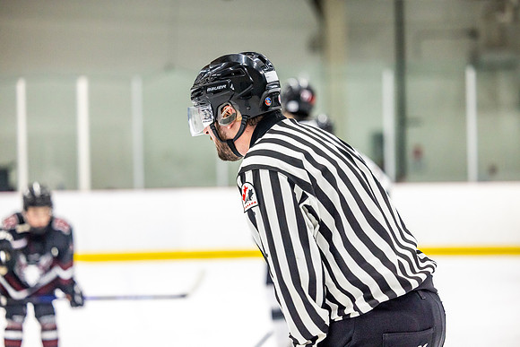2023.11.11-RinkWPG-RDRebels-3697