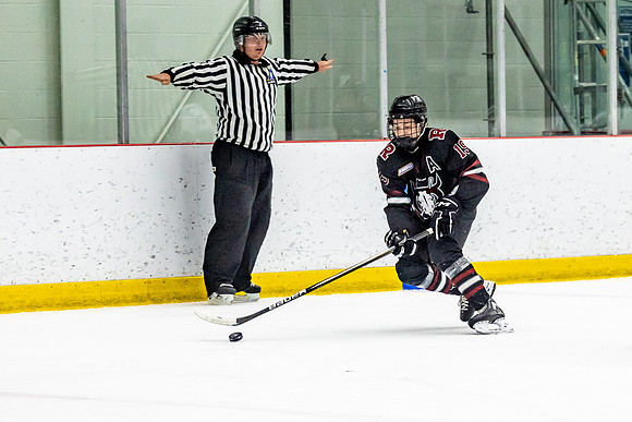 2023.11.11-RinkWPG-RDRebels-3146