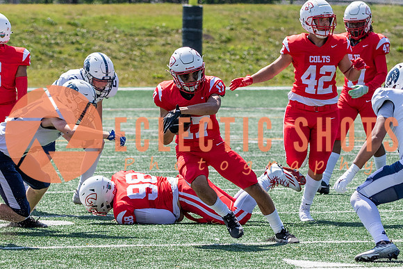 2024.08.11Colts-Wildcats-5226