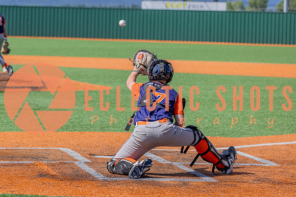 2025-SLBCdnNationals-07.19 (730)