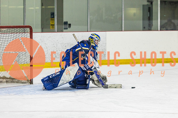 2022.11.12RdRebels-CalRoyals-6422