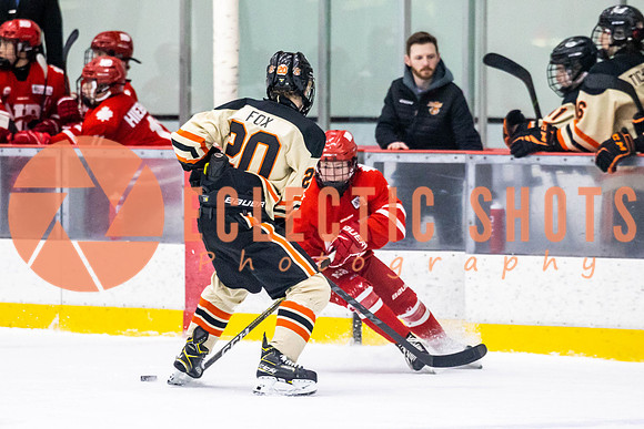 2022.11.12LloydBobcats-NDHounds-5968